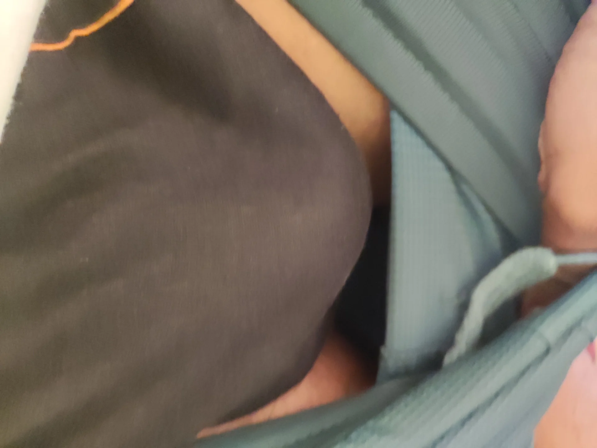XXX Porn Photo of Nude Indian_playboy_master 4