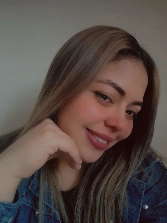 XXX Porn Photo of Nude Yelii_ 12