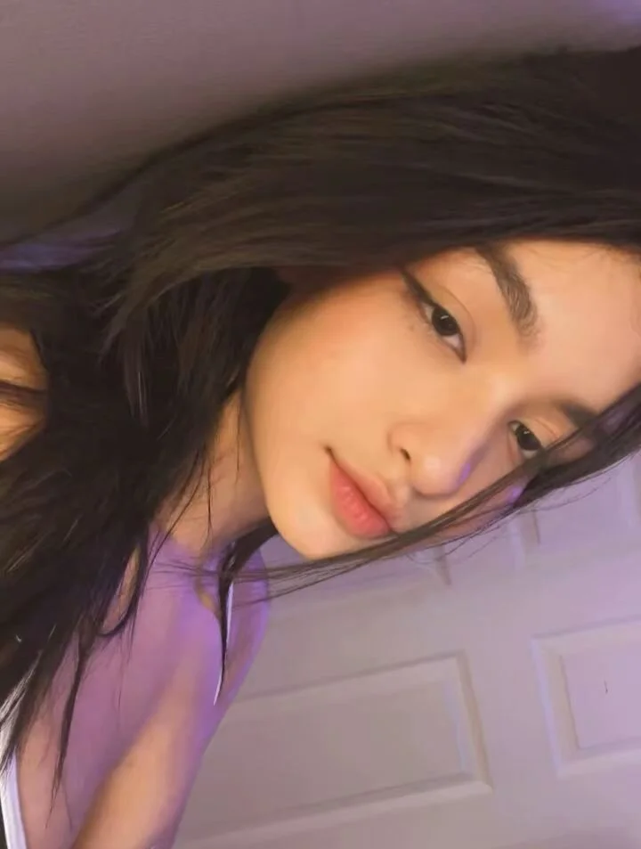 XXX Porn Photo of Nude jenn_fit 16