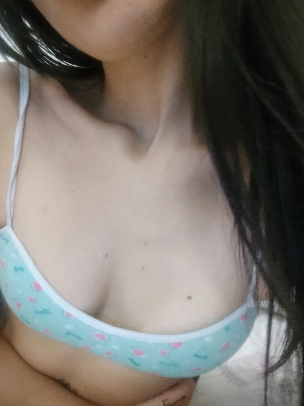 XXX Porn Photo of Nude Taylormegan 290