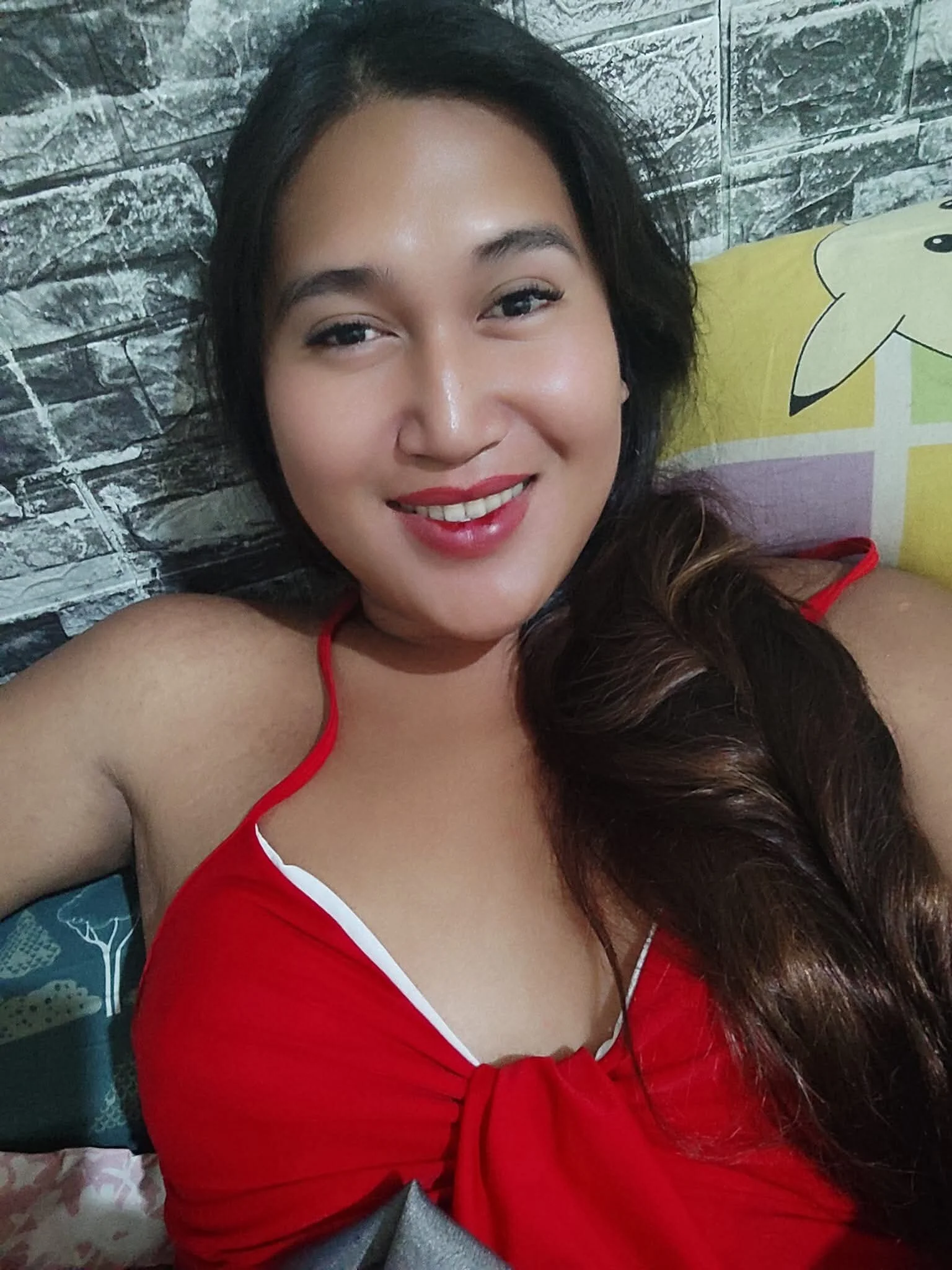 XXX Porn Photo of Nude Romantic_Sabrina 7