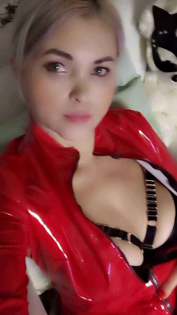 XXX Porn Photo of Nude Snow_Goddess 56