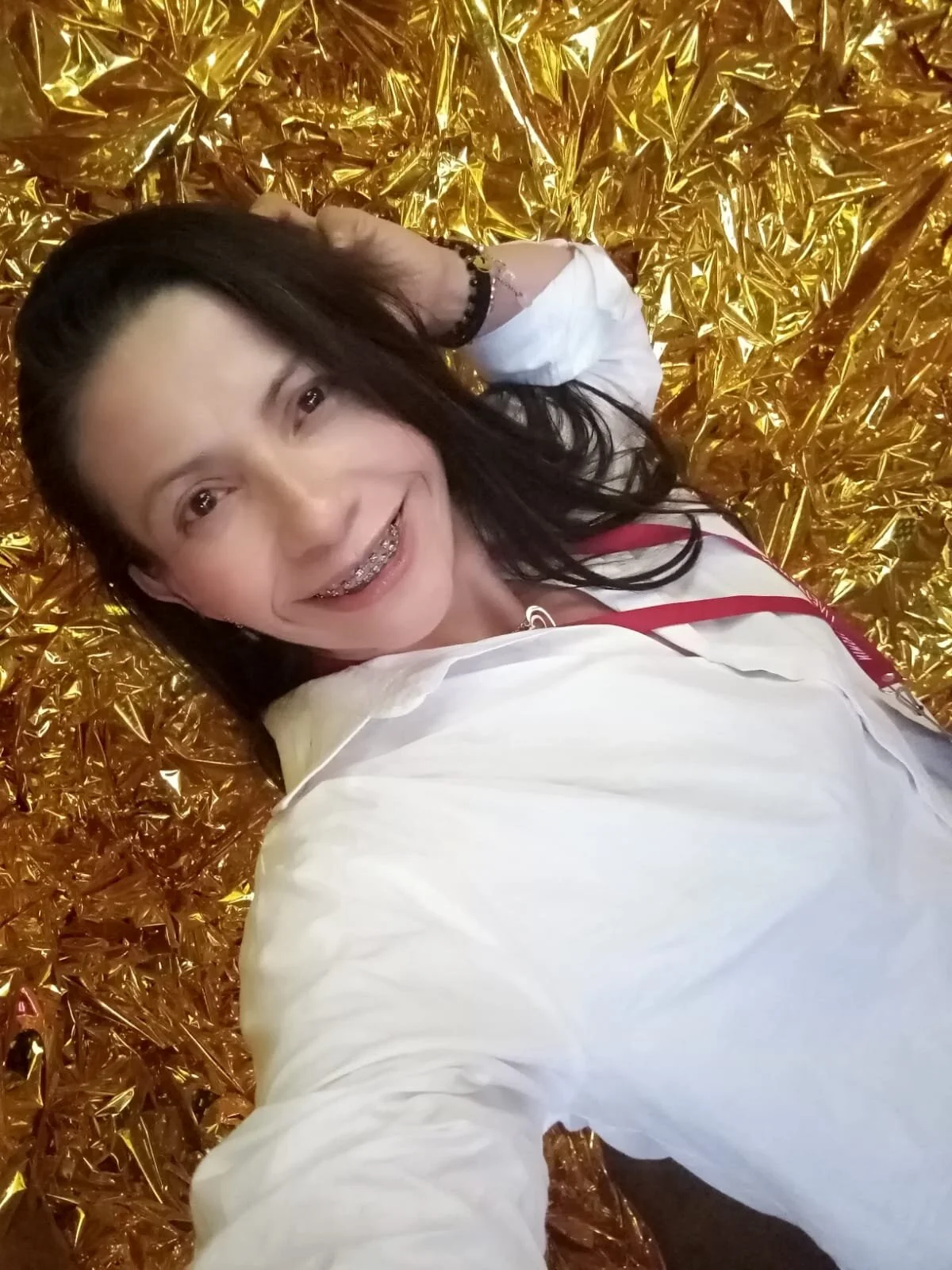 XXX Porn Photo of Nude cattaleya1476 81