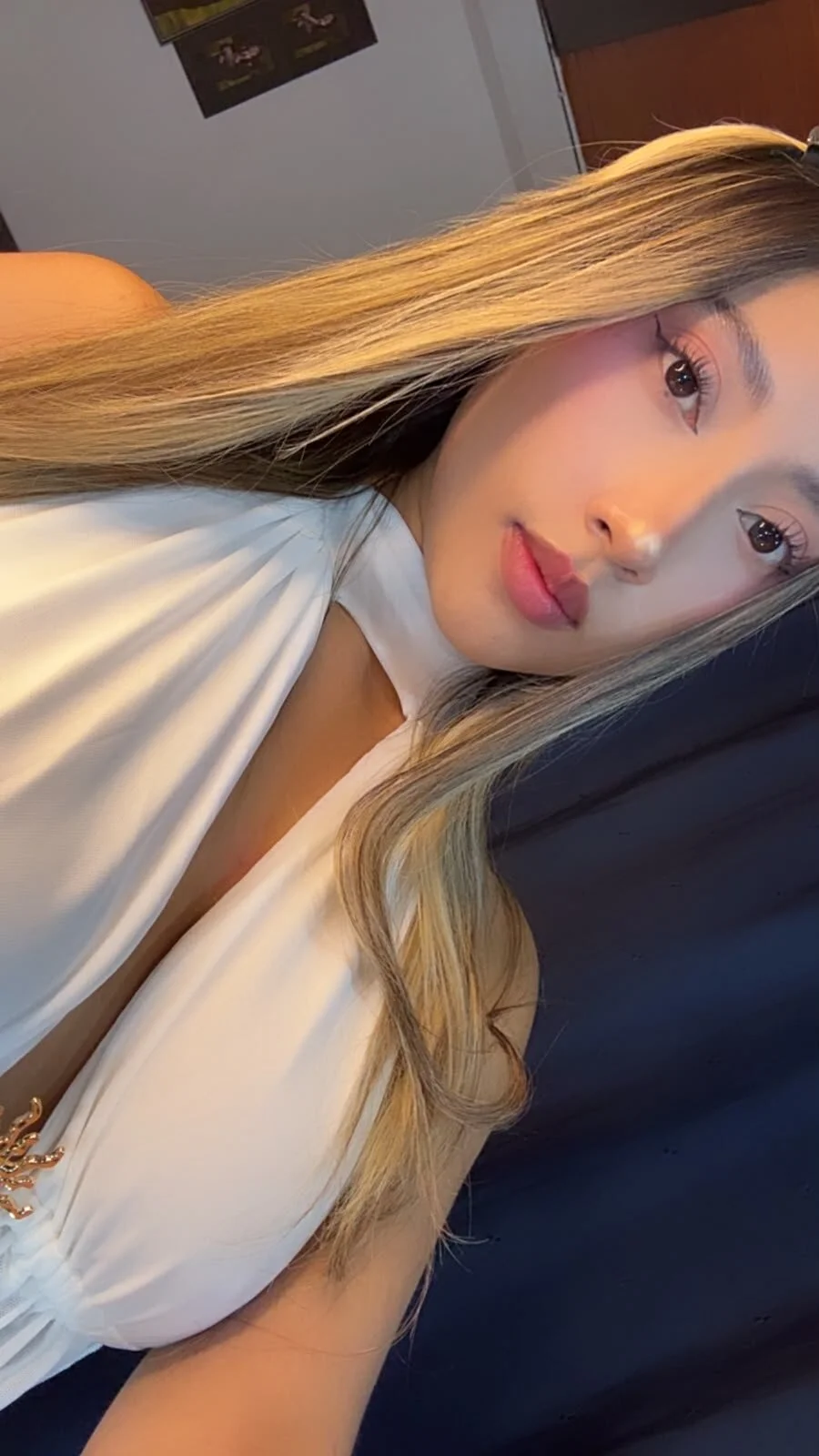 XXX Porn Photo of Nude Kenndal_tay 32