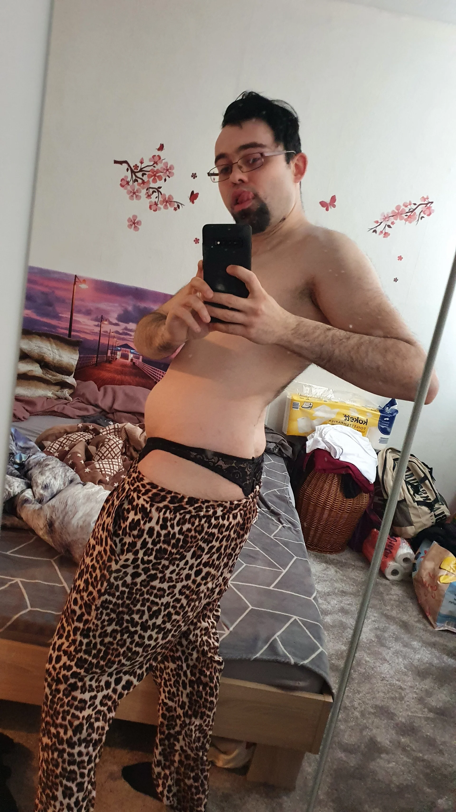 XXX Porn Photo of Nude Stevus31 45