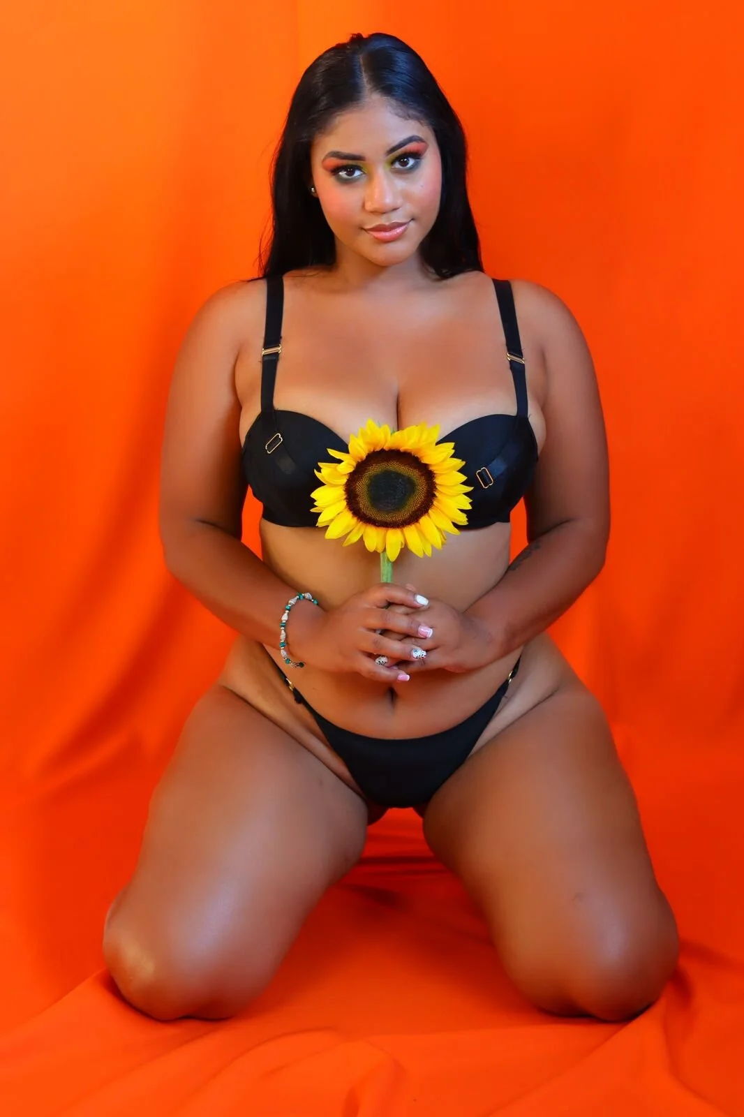 XXX Porn Photo of Nude SSCARLETH_ 160