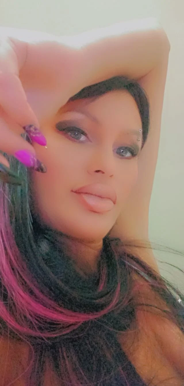XXX Porn Photo of Nude HotDreamm 45