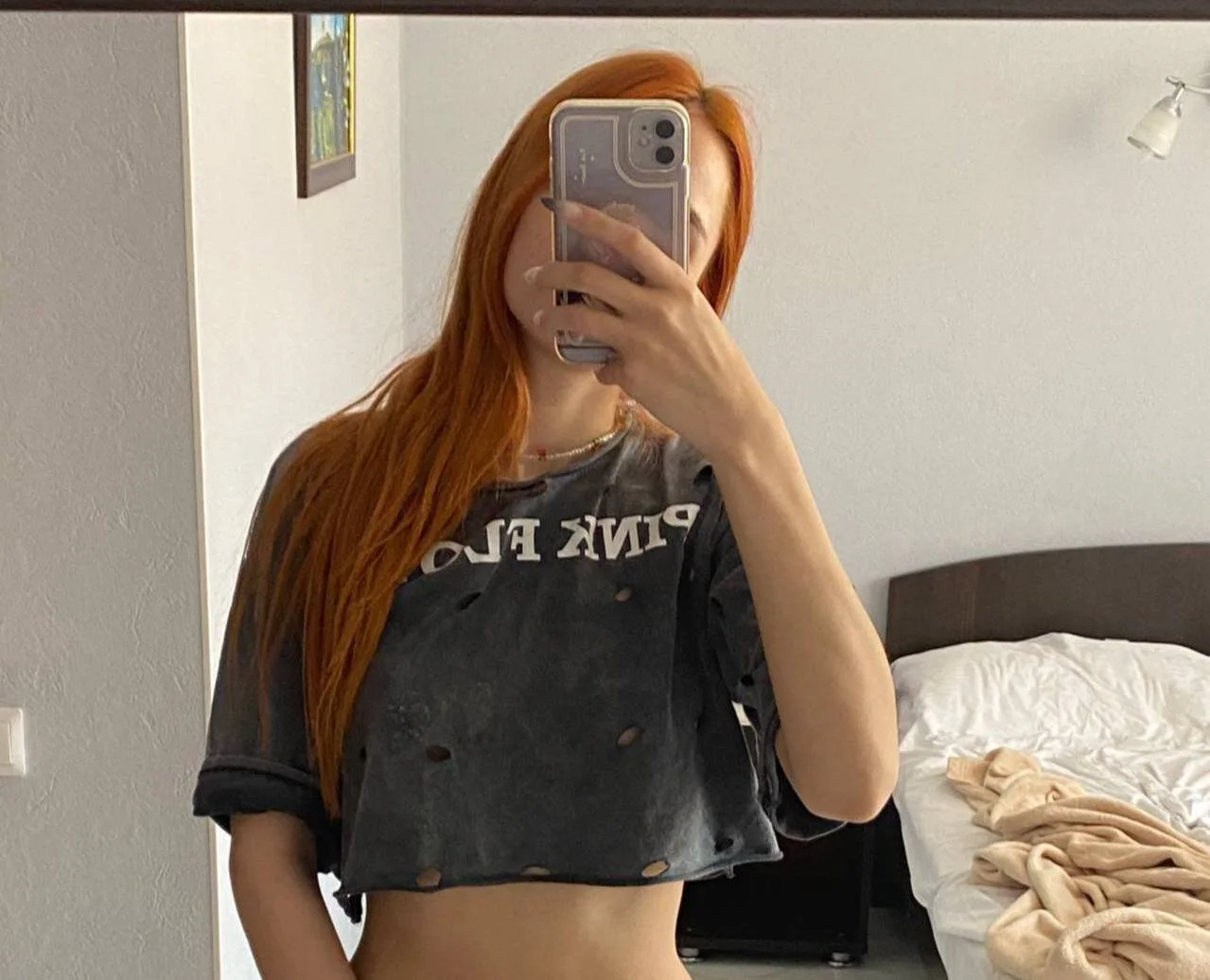 XXX Porn Photo of Nude NicoleandMatthew 5