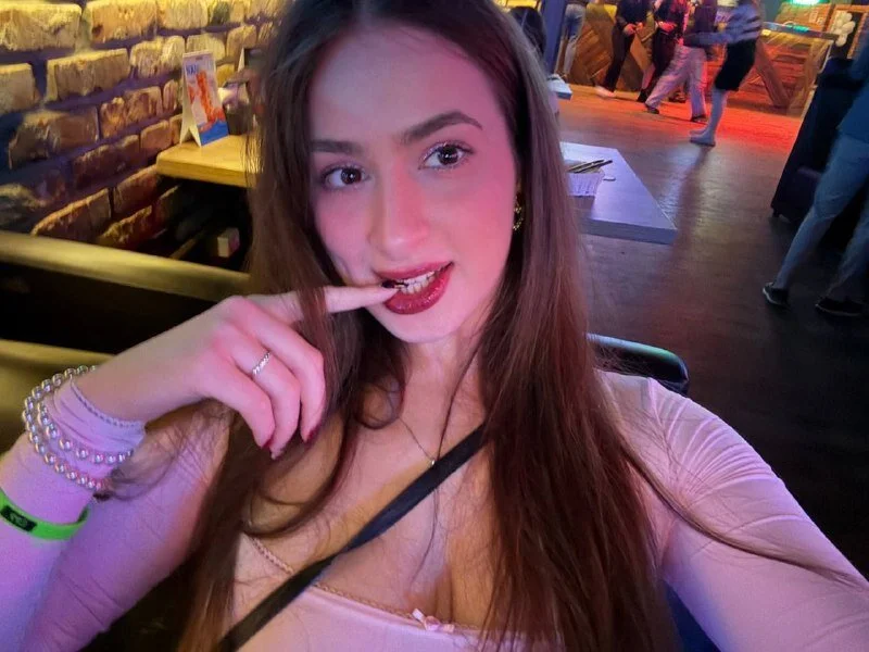 XXX Porn Photo of Nude moon_sanny 10