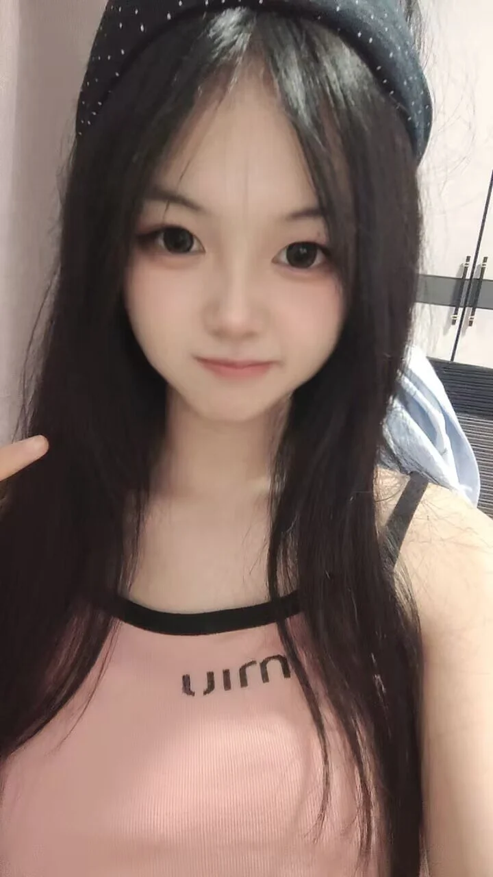 XXX Porn Photo of Nude xiaoxiaoyu030 1