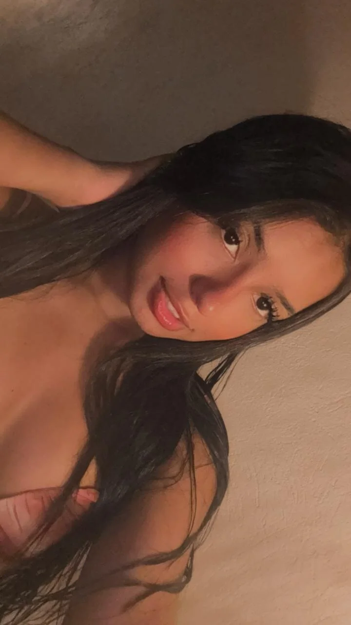XXX Porn Photo of Nude Ana_Maria11 24