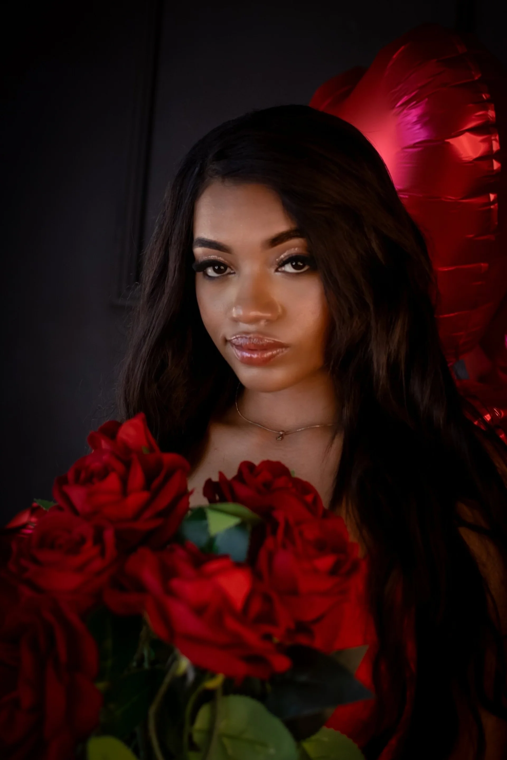 XXX Porn Photo of Nude Shana_03 32
