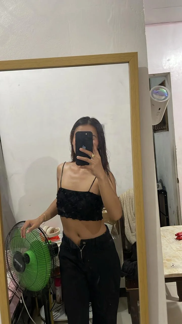 XXX Porn Photo of Nude jeanalove 15