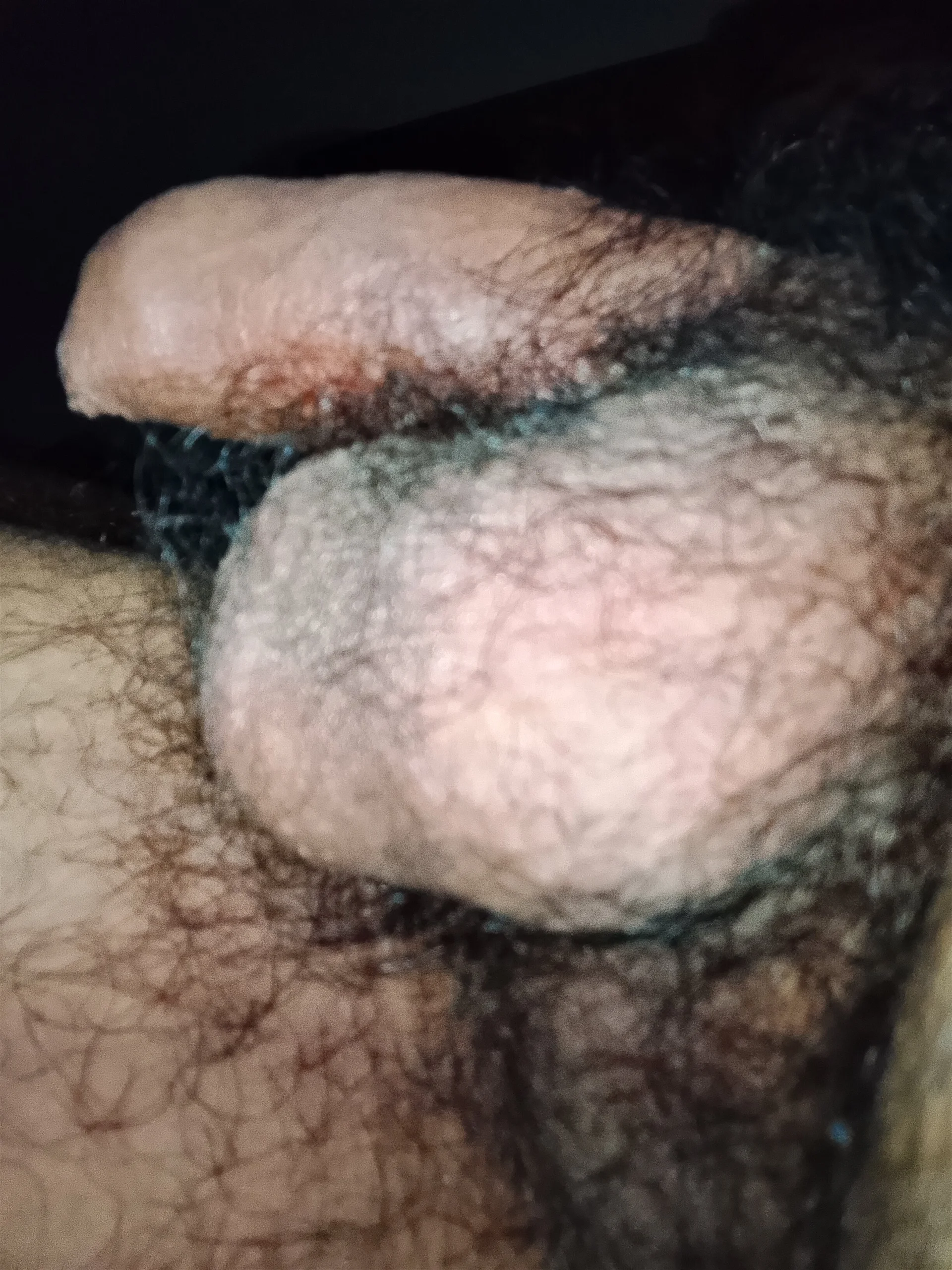 XXX Porn Photo of Nude Destrozador51000 3