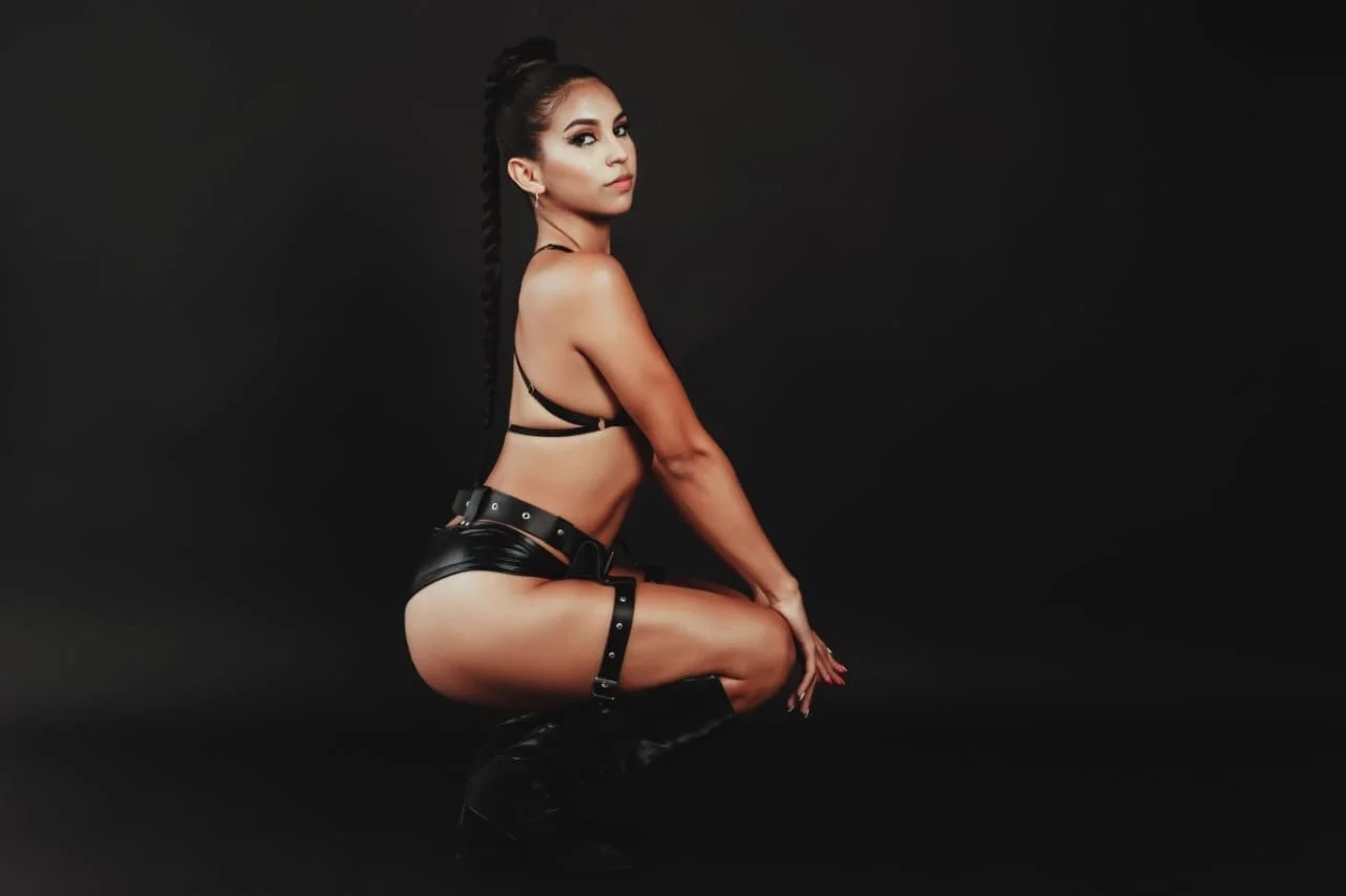 XXX Porn Photo of Nude sharonmiller_2_ 4