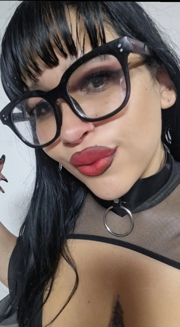 XXX Porn Photo of Nude valen_ros 58