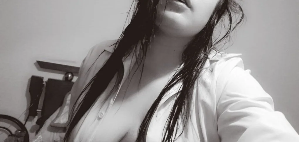 XXX Porn Photo of Nude Ashleyqueenhentai 5