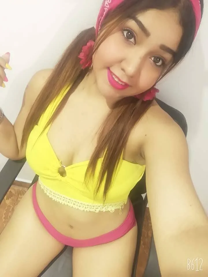 XXX Porn Photo of Nude Venus_Blackk 39