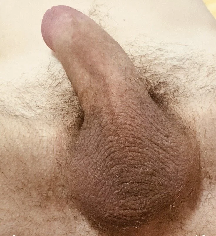 XXX Porn Photo of Nude Moneymuker 2