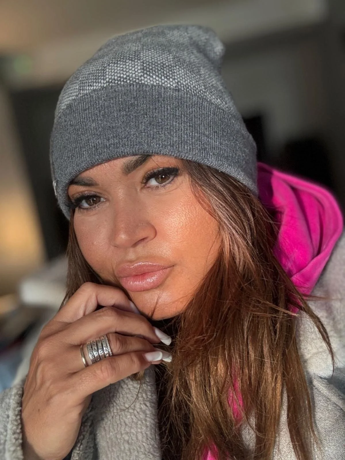 Aileen_Stone