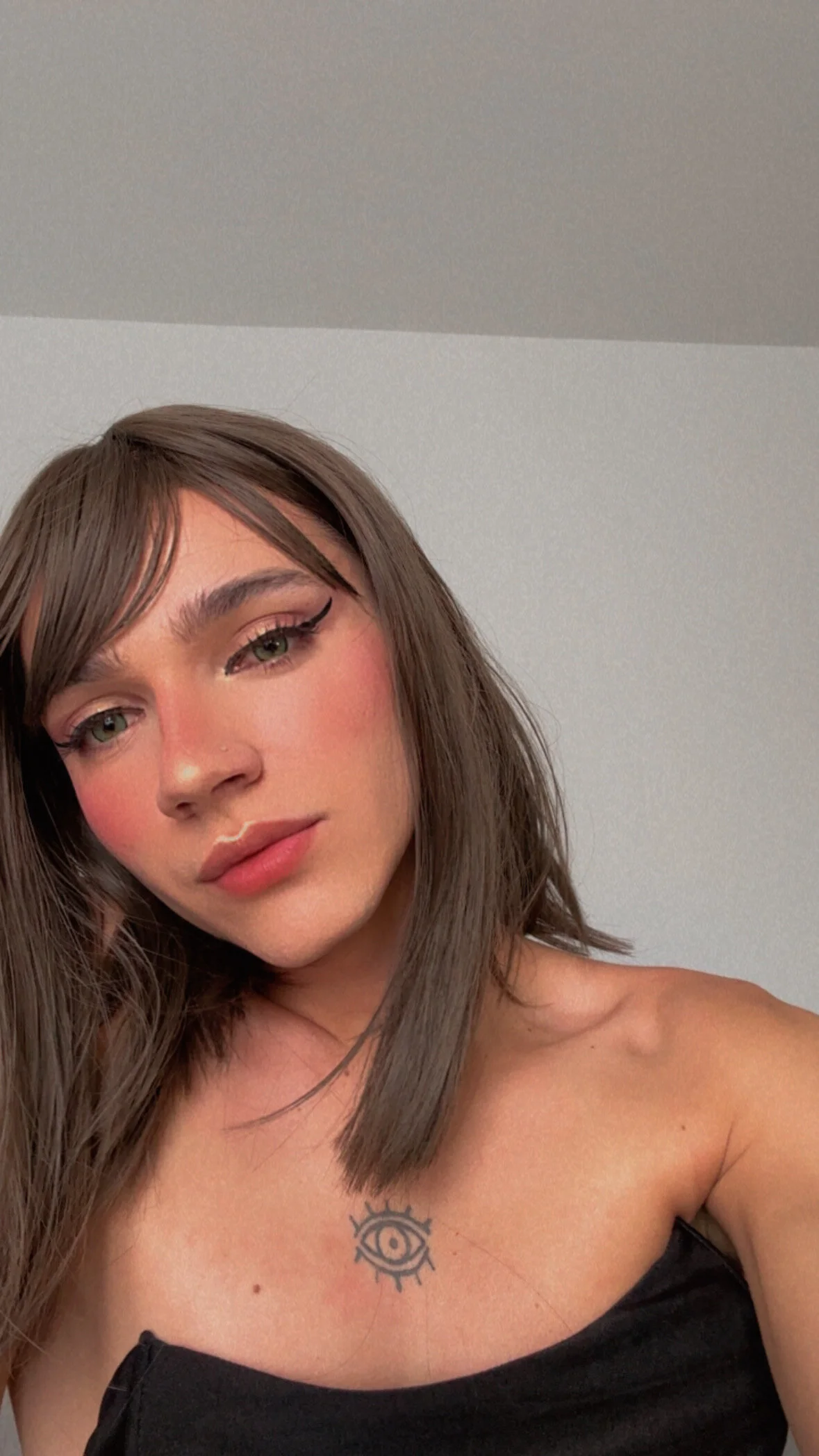 XXX Porn Photo of Nude pansuggarofficial 2