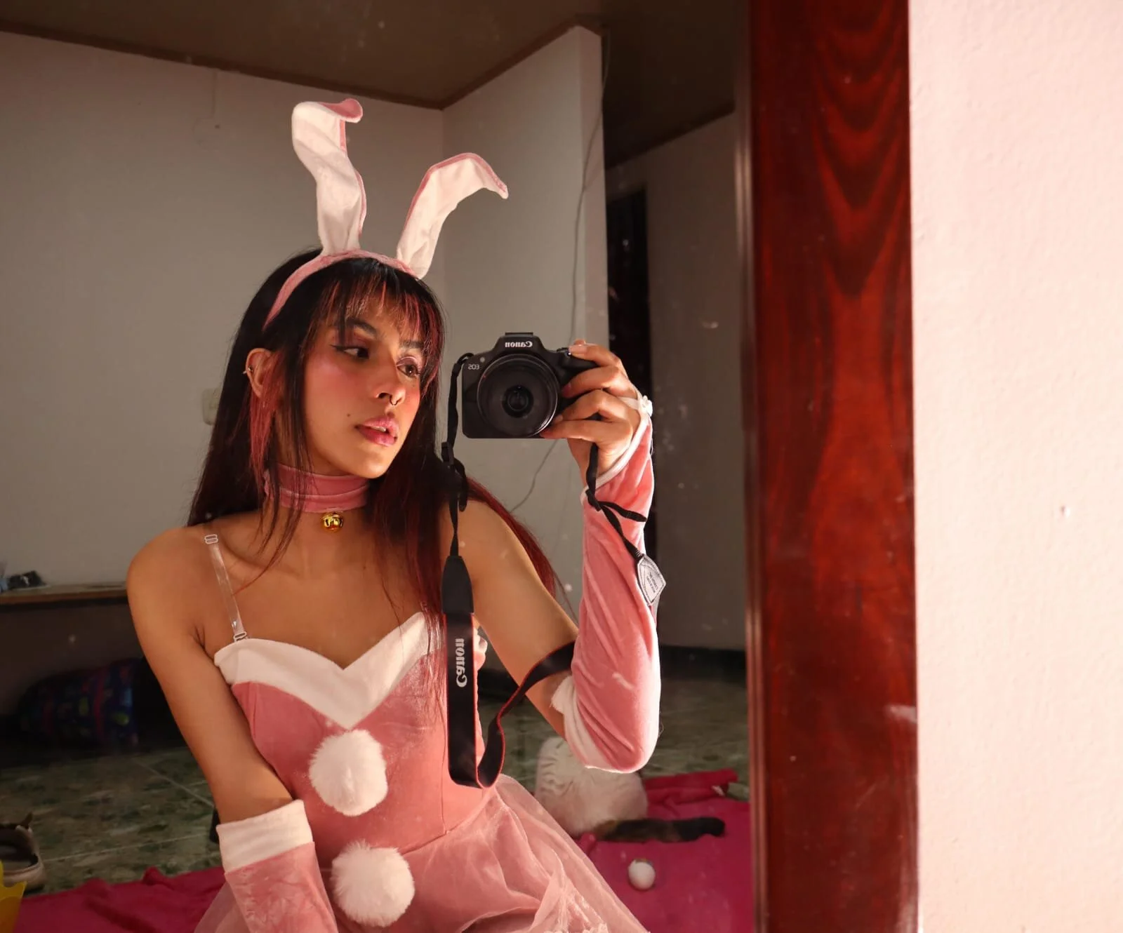 XXX Porn Photo of Nude Alyssa_jones 13