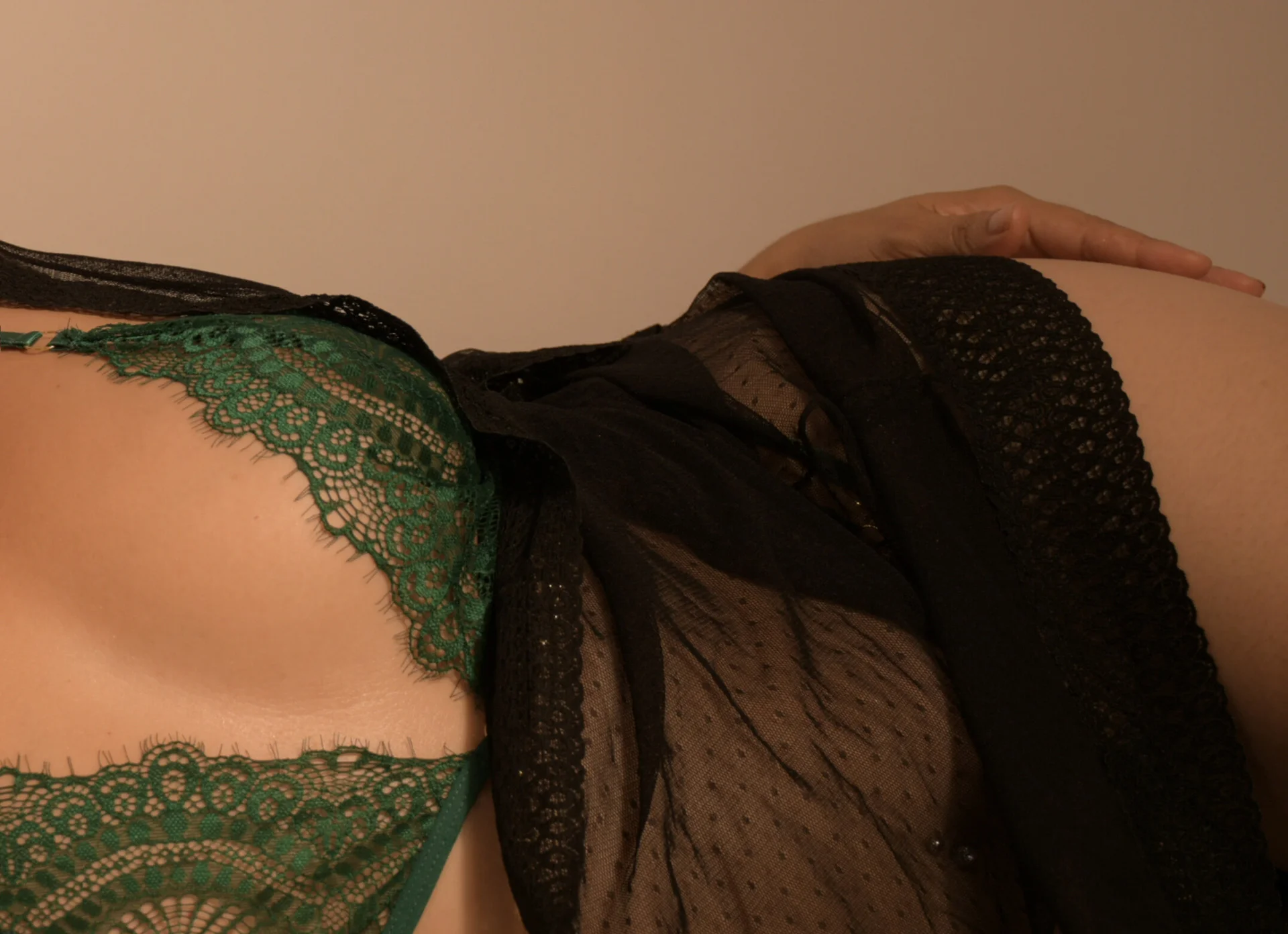 XXX Porn Photo of Nude zoee_zi 10