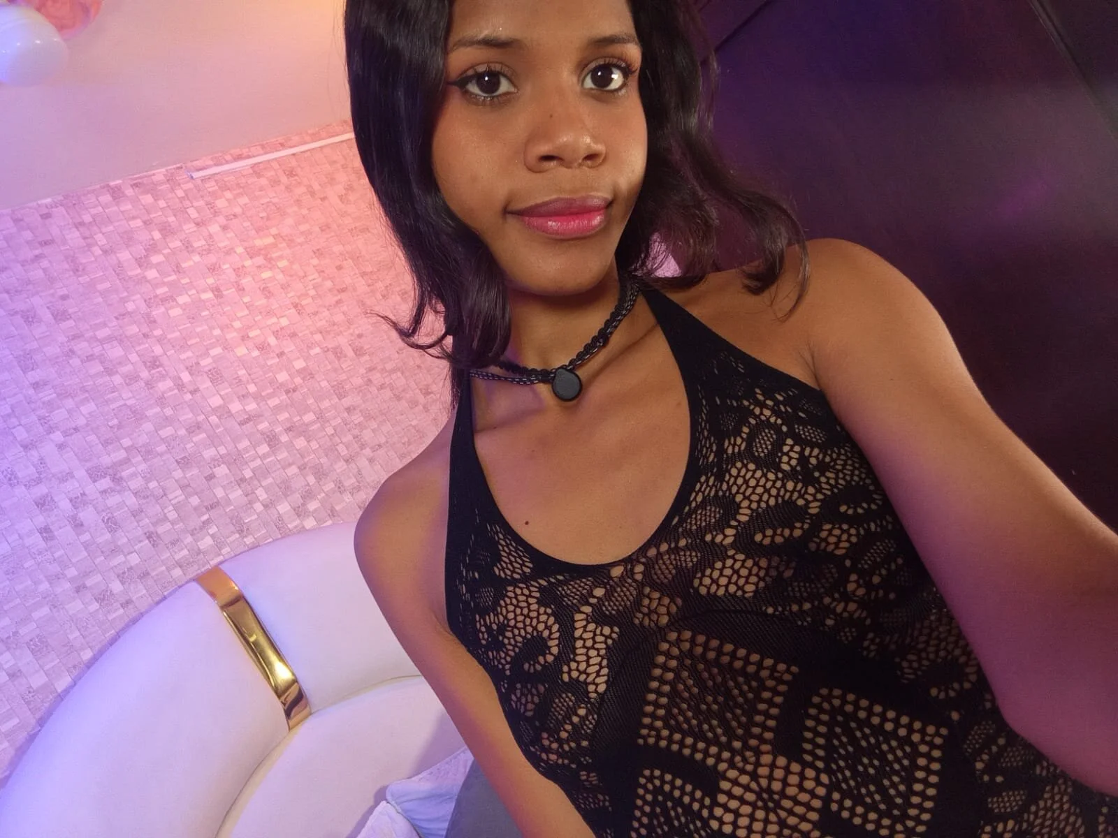 XXX Porn Photo of Nude marcela_rojas 36