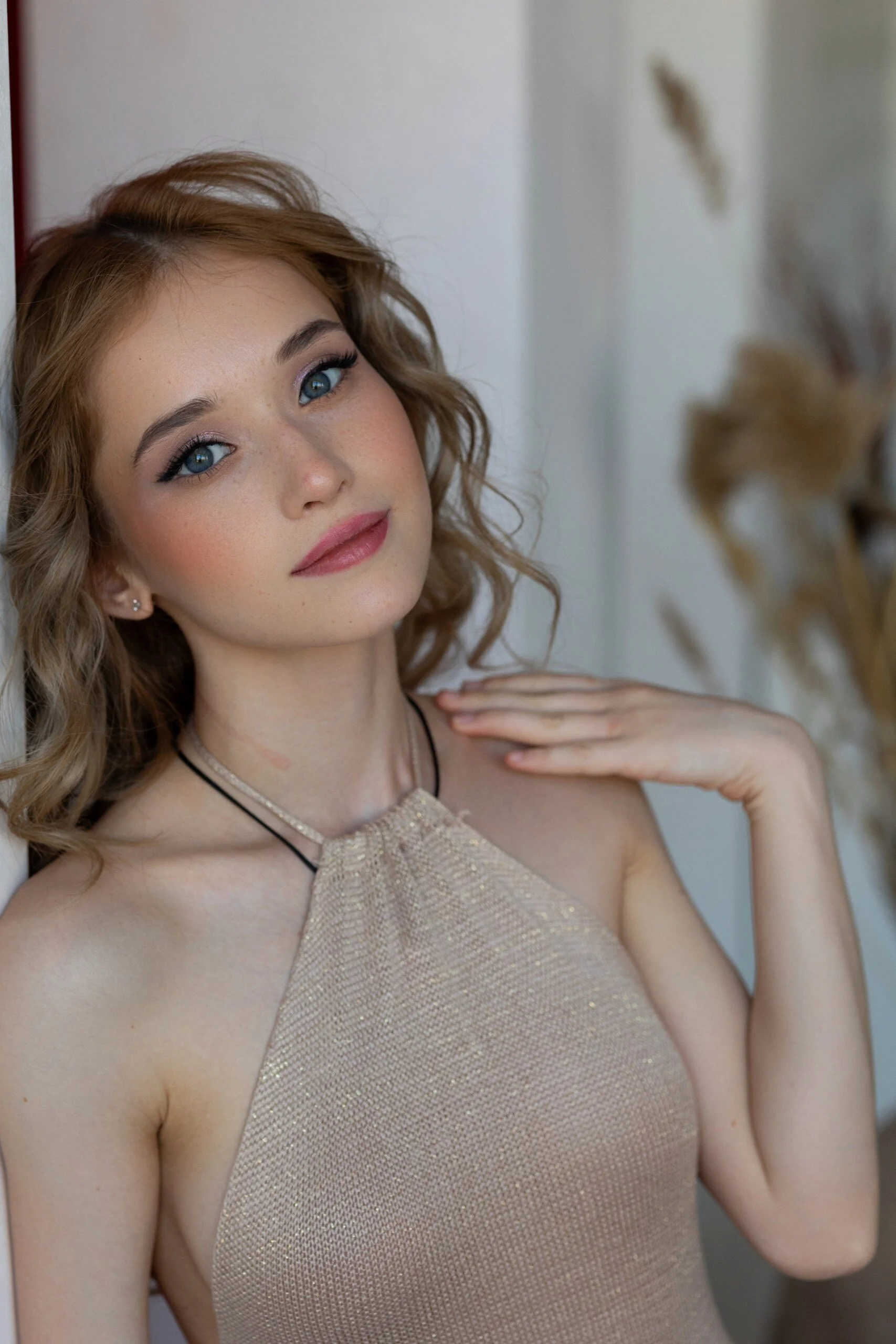 XXX Porn Photo of Nude EdlinHargus 24