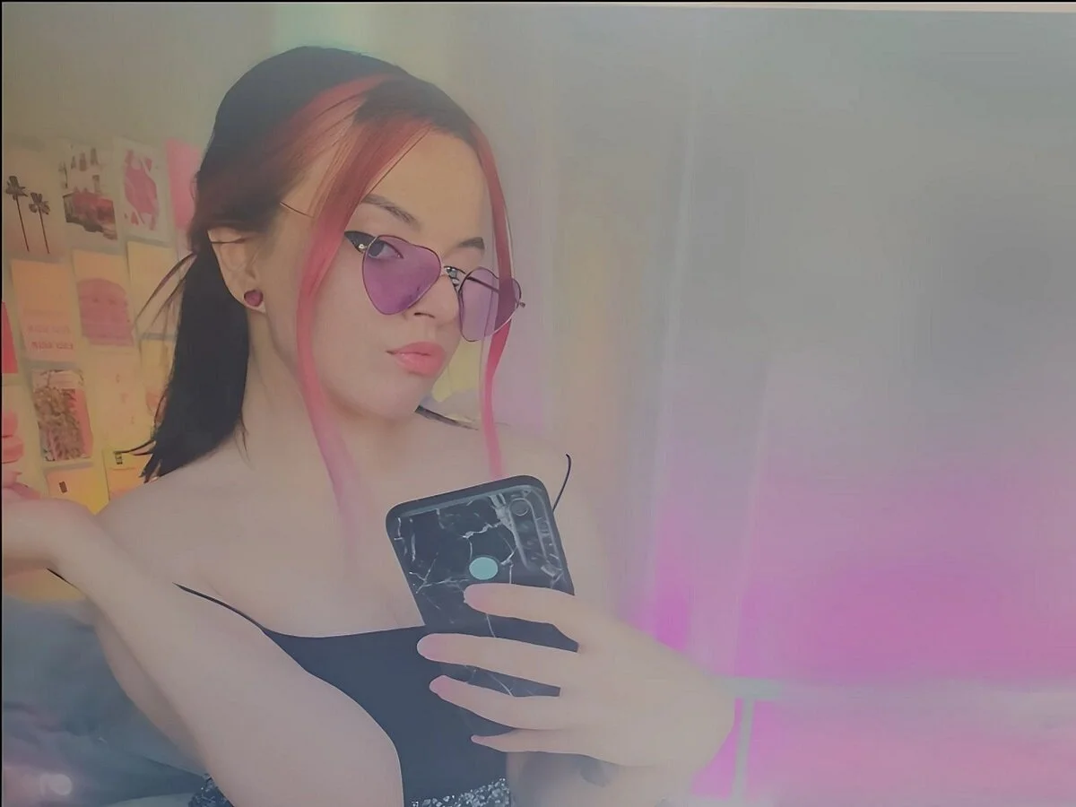 XXX Porn Photo of Nude Kira_Sakix 3
