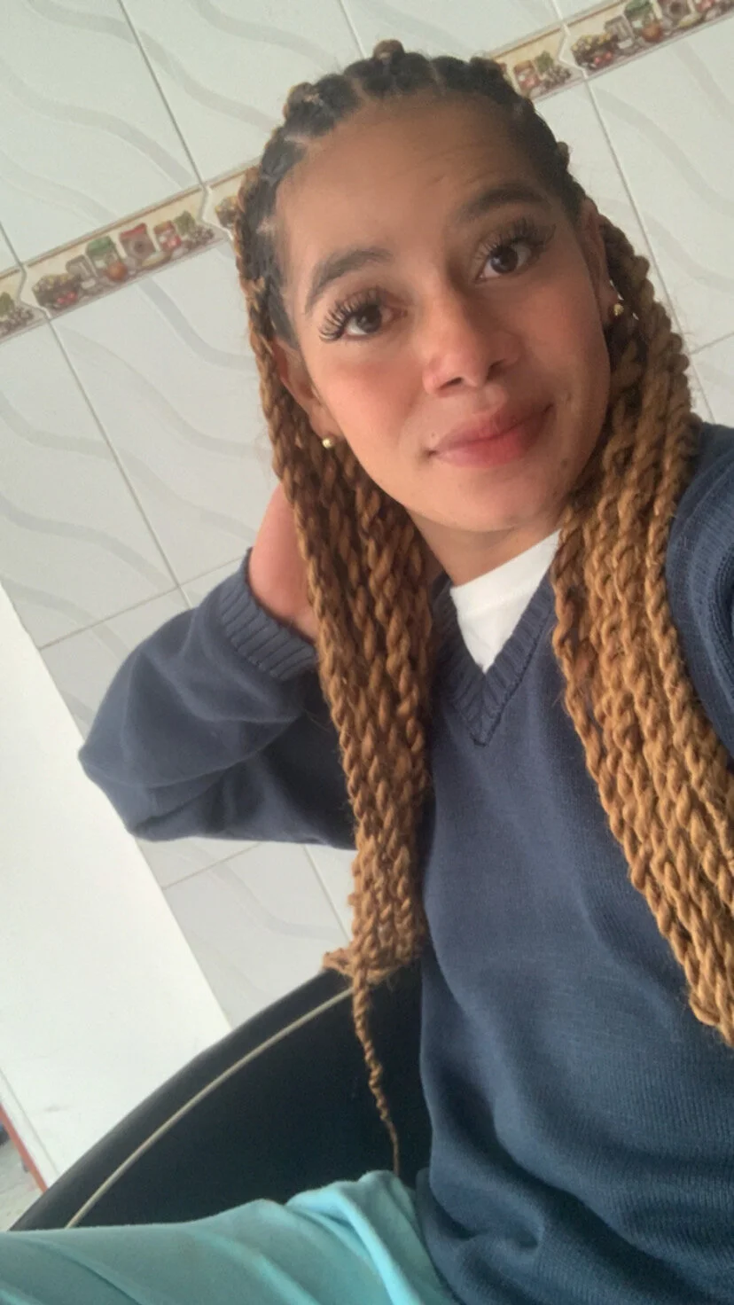 XXX Porn Photo of Nude Megan2026 1