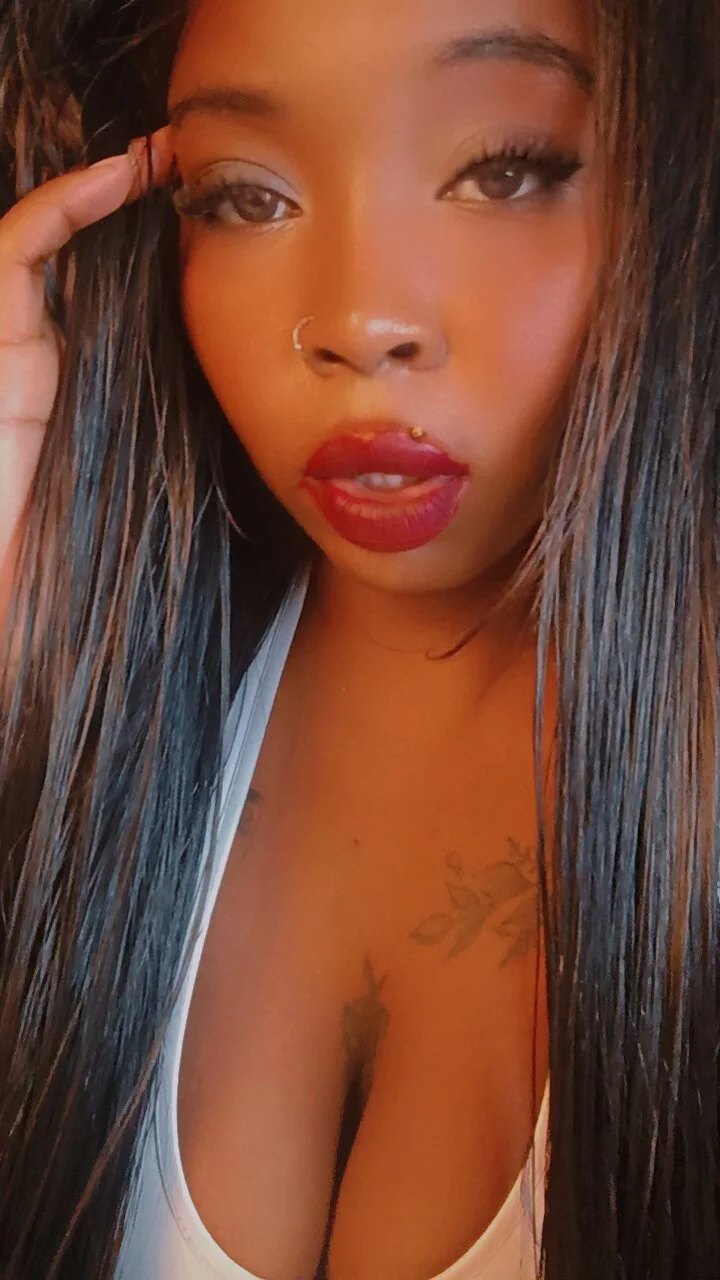 XXX Porn Photo of Nude Charlotte__Brown_ 173