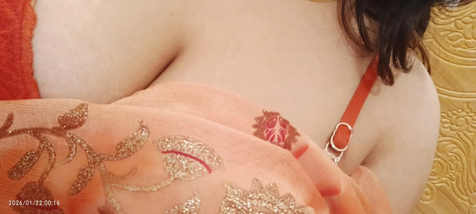 XXX Porn Photo of Nude Beauty_Queen_Soniya 307