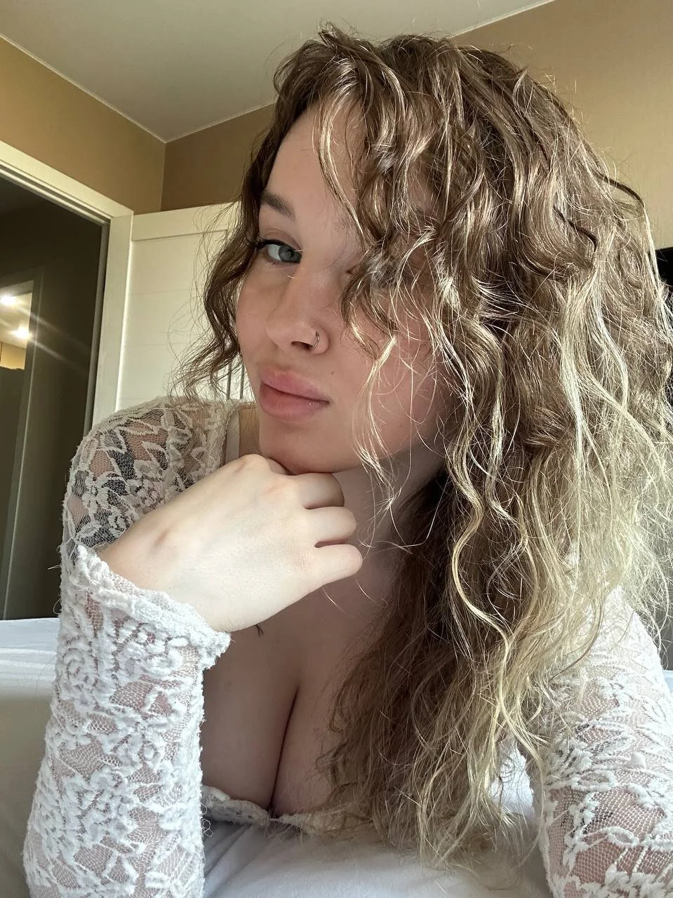 XXX Porn Photo of Nude Bornsexyesterday 12