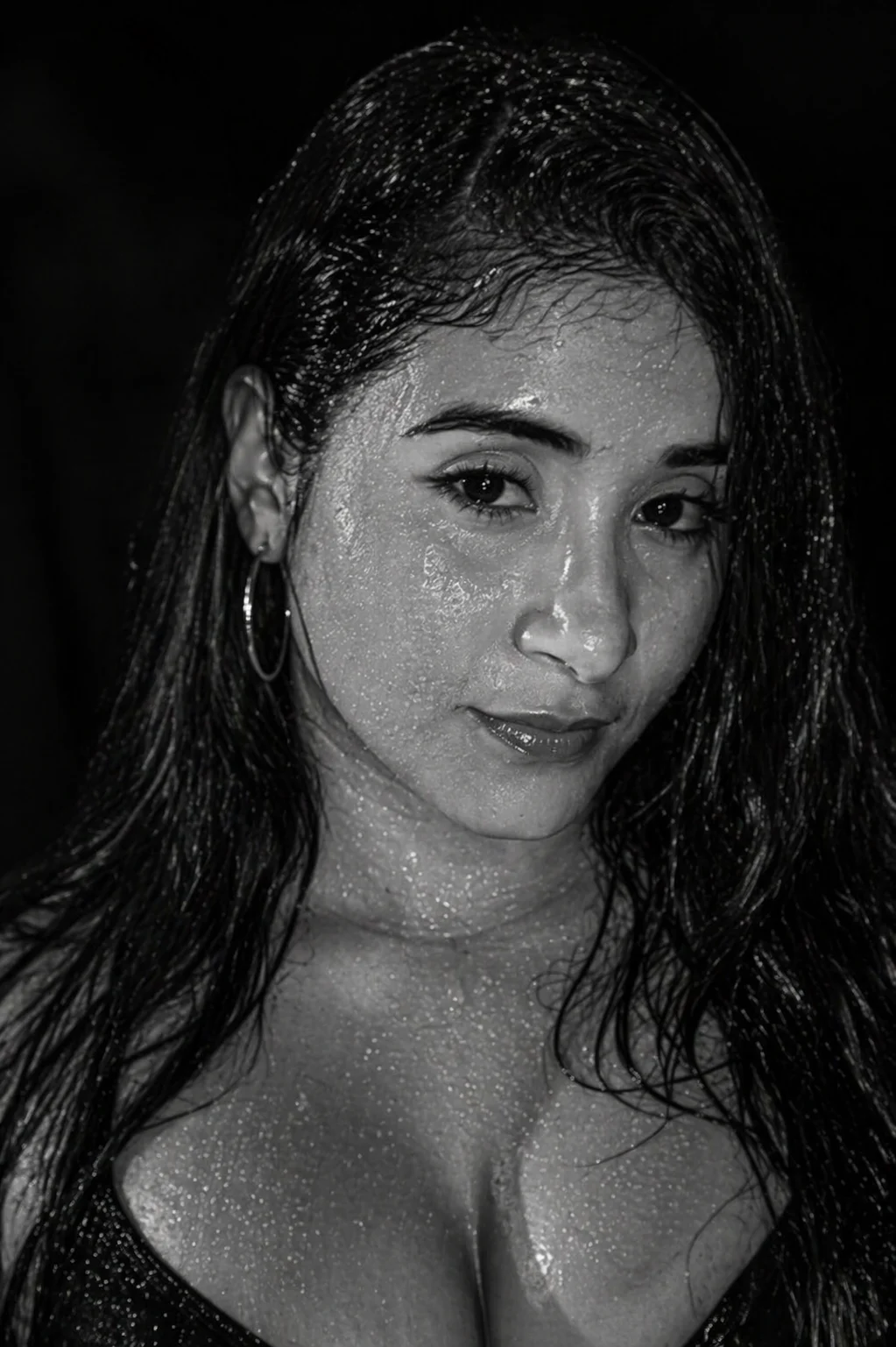 XXX Porn Photo of Nude janie_valdezz 4