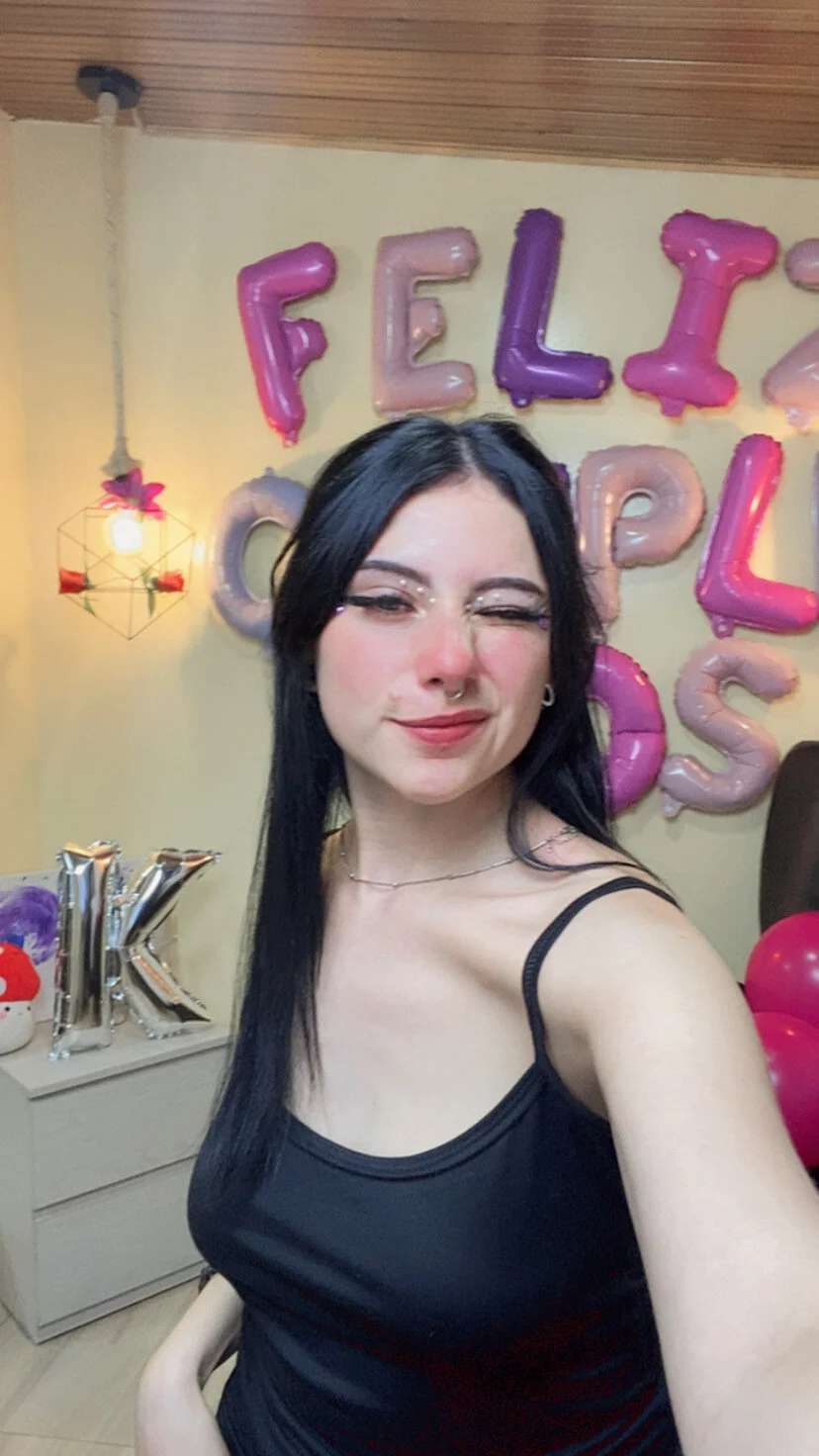 XXX Porn Photo of Nude Agarycus_4 9