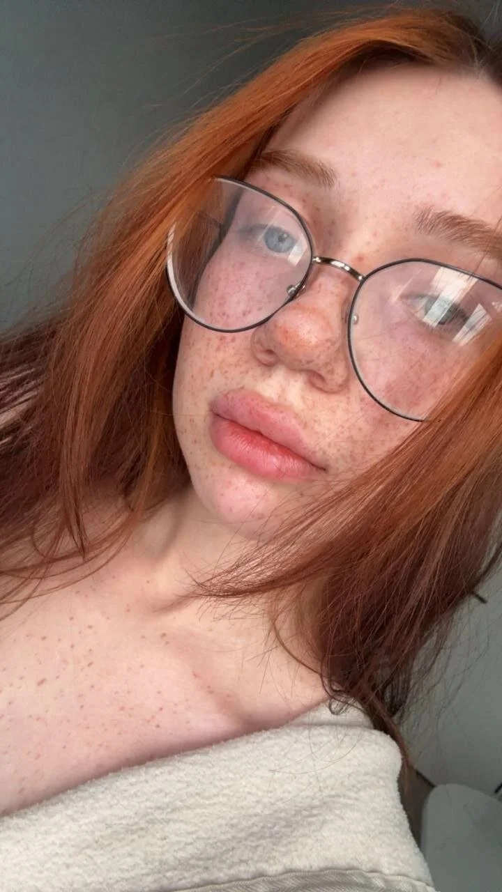 XXX Porn Photo of Nude Killy_Merrot 2