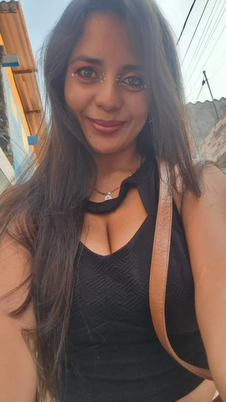 XXX Porn Photo of Nude 1julianasalazar 97