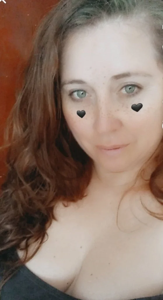 XXX Porn Photo of Nude LADY_HELLEN 28