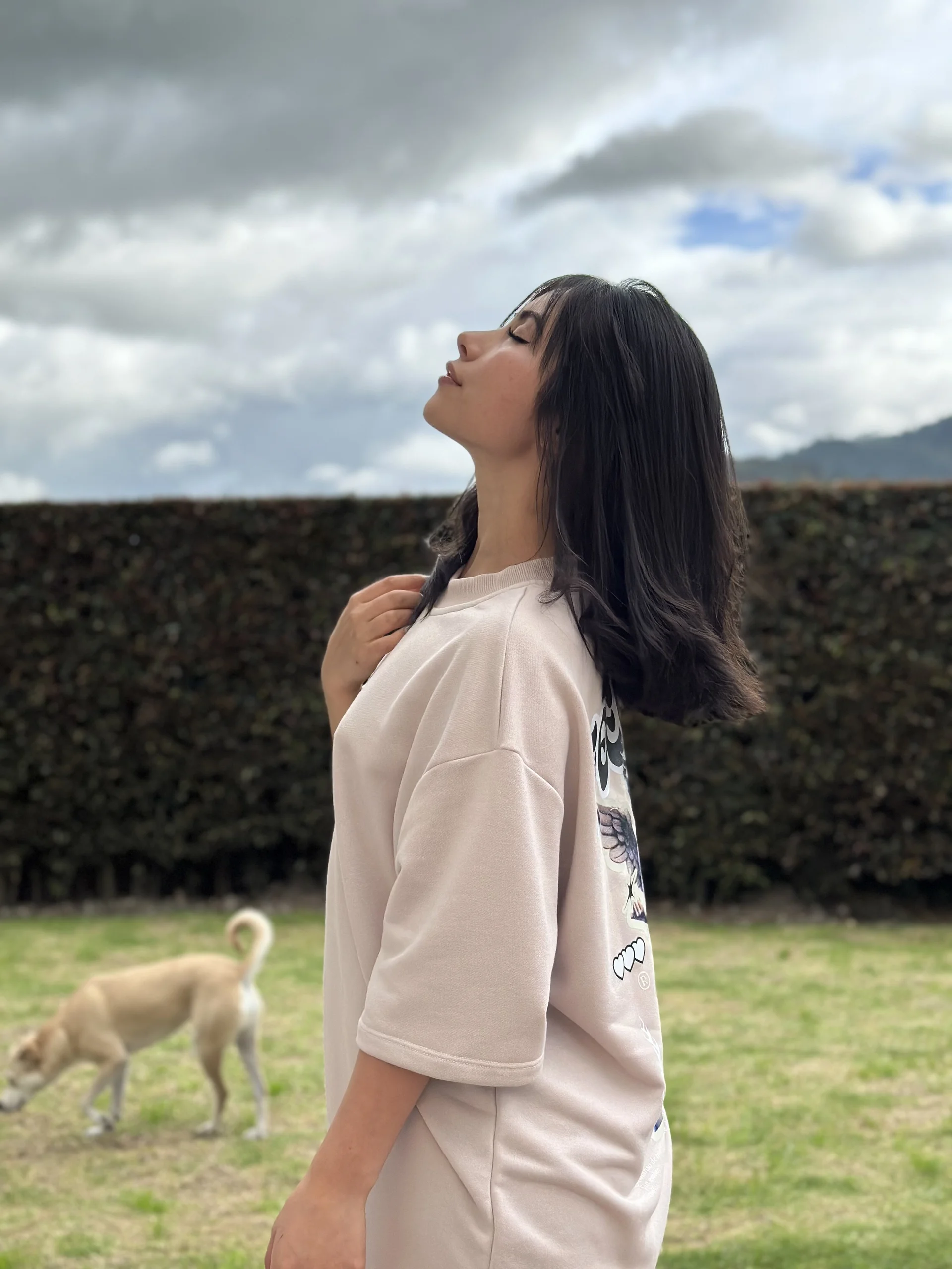 XXX Porn Photo of Nude gigi_ulala1 26