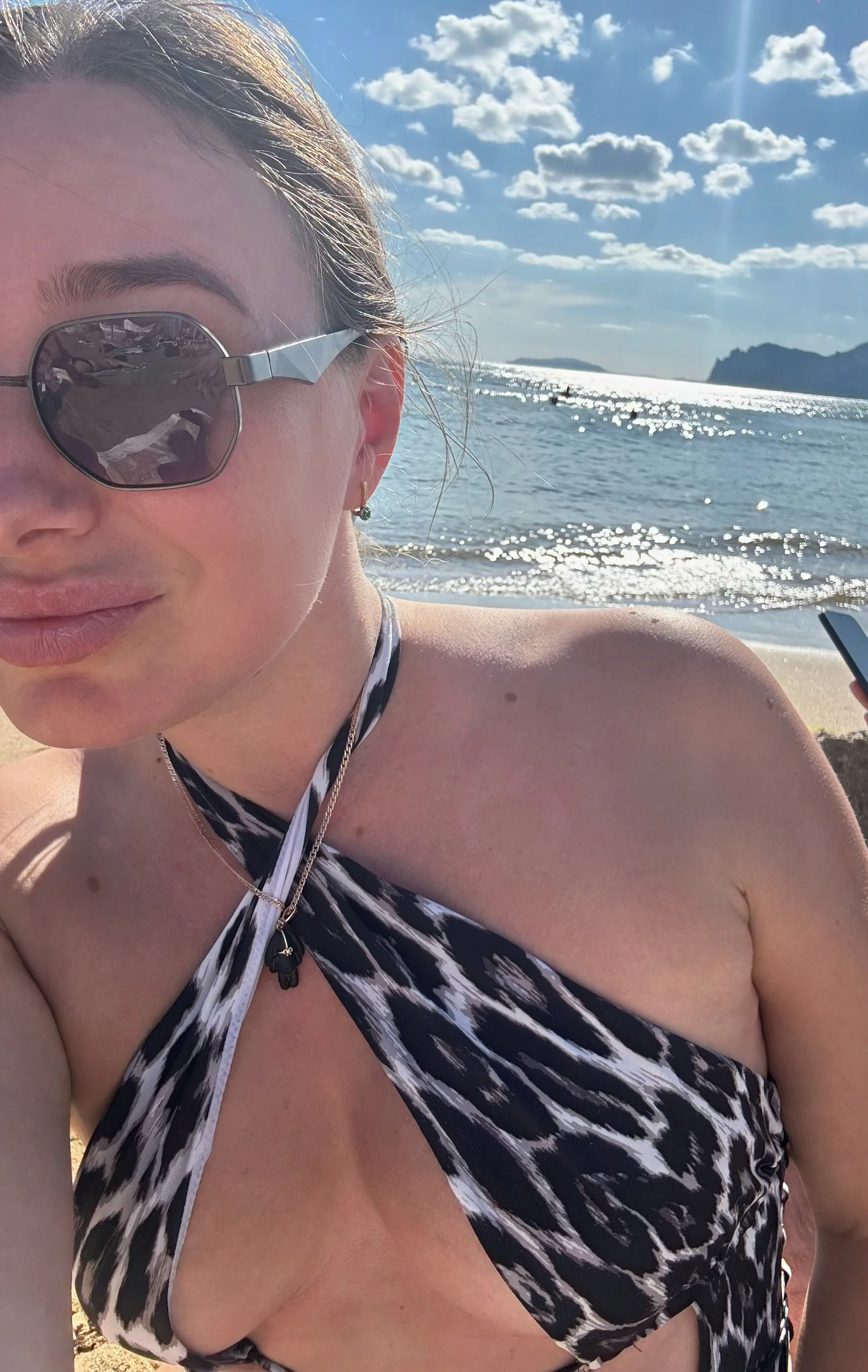 XXX Porn Photo of Nude sweetie_El 7