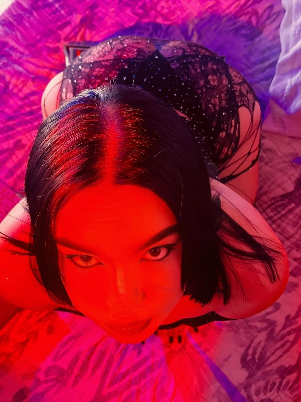 XXX Porn Photo of Nude Yourgoodtime2x 22