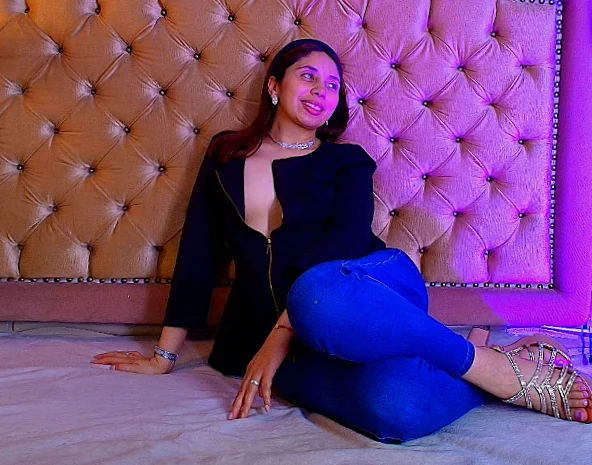 XXX Porn Photo of Nude stephaniesun_ 97