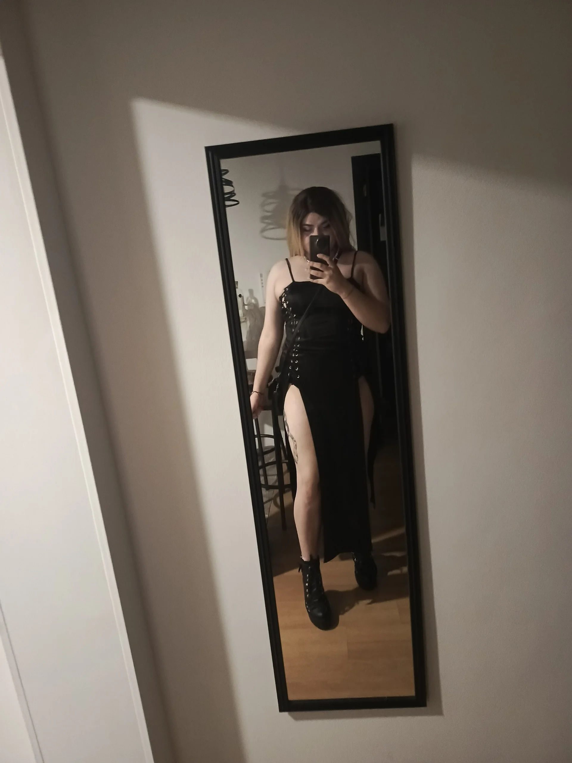 XXX Porn Photo of Nude Maryan_x 30