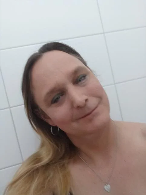 XXX Porn Photo of Nude JundC 2