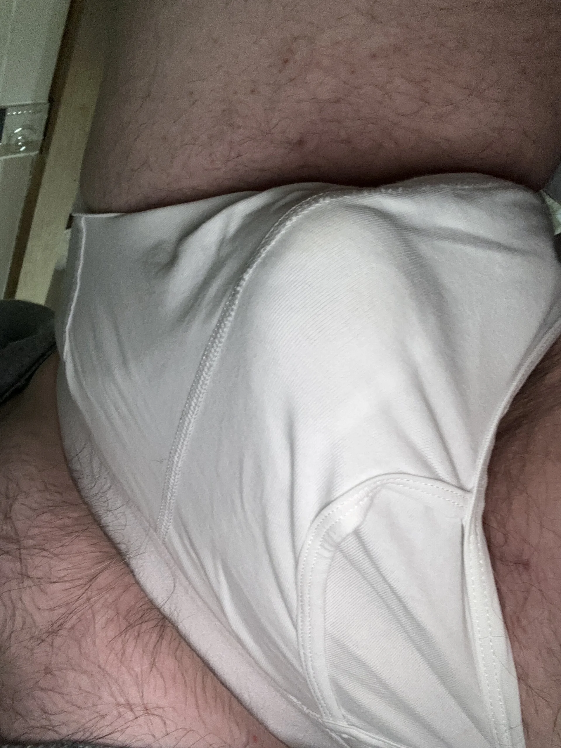 XXX Porn Photo of Nude cockmanx2006 21