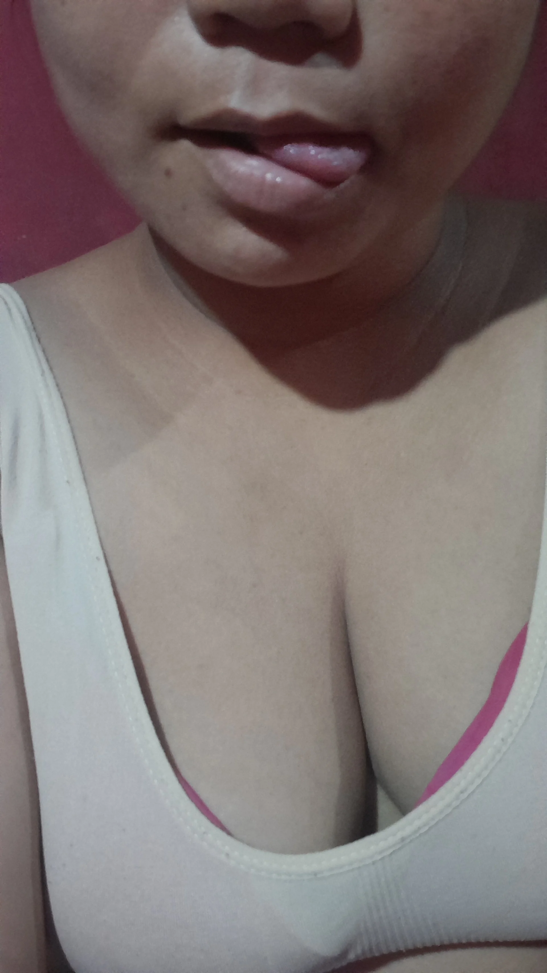 XXX Porn Photo of Nude Bong_Puspa 2
