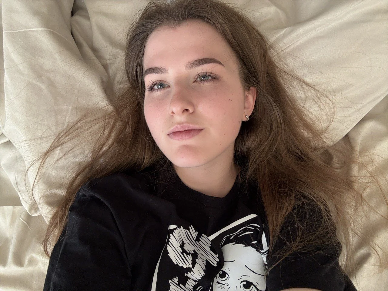 XXX Porn Photo of Nude OhMyAlice 9