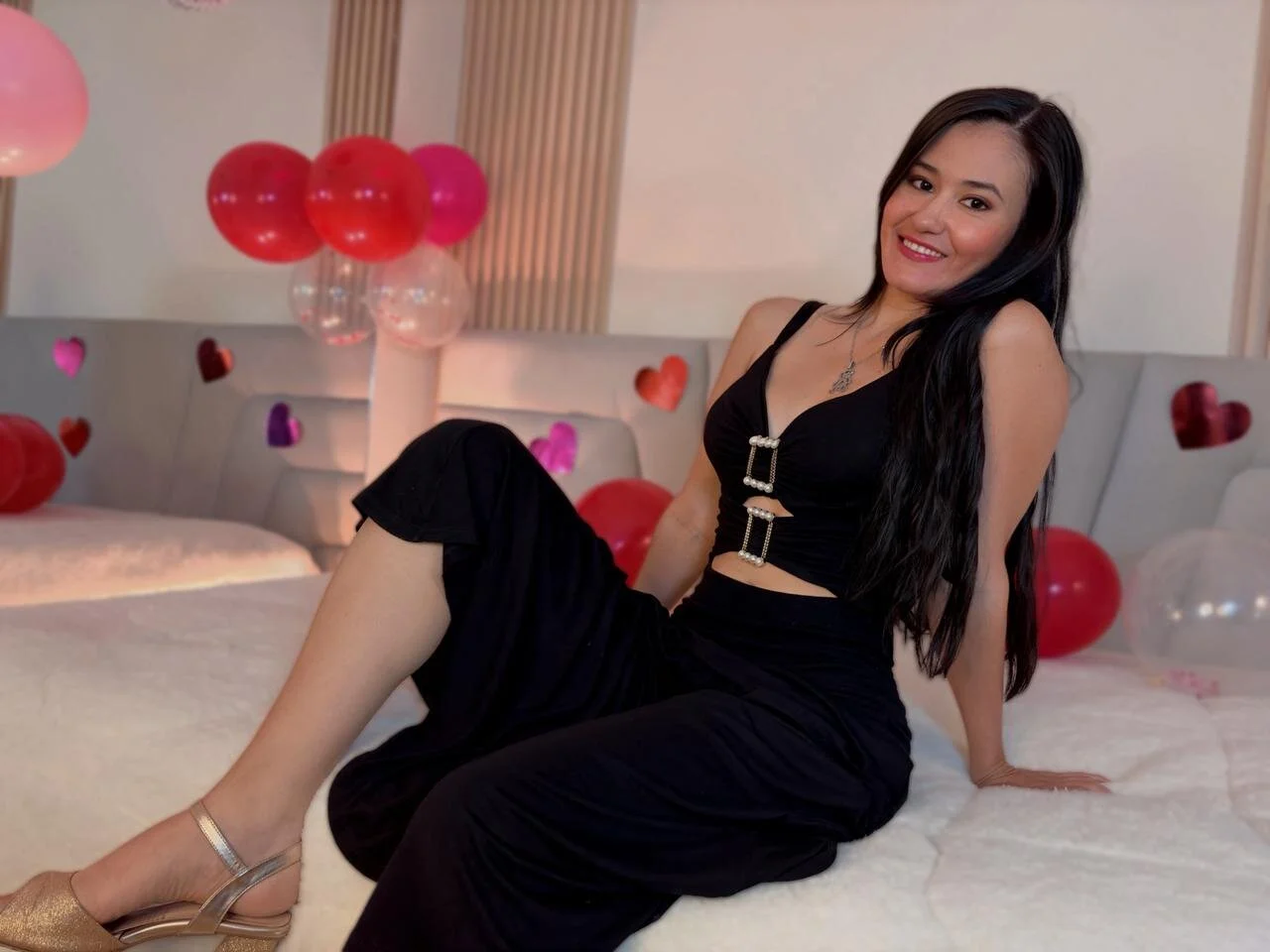 XXX Porn Photo of Nude Victoria_1126 11