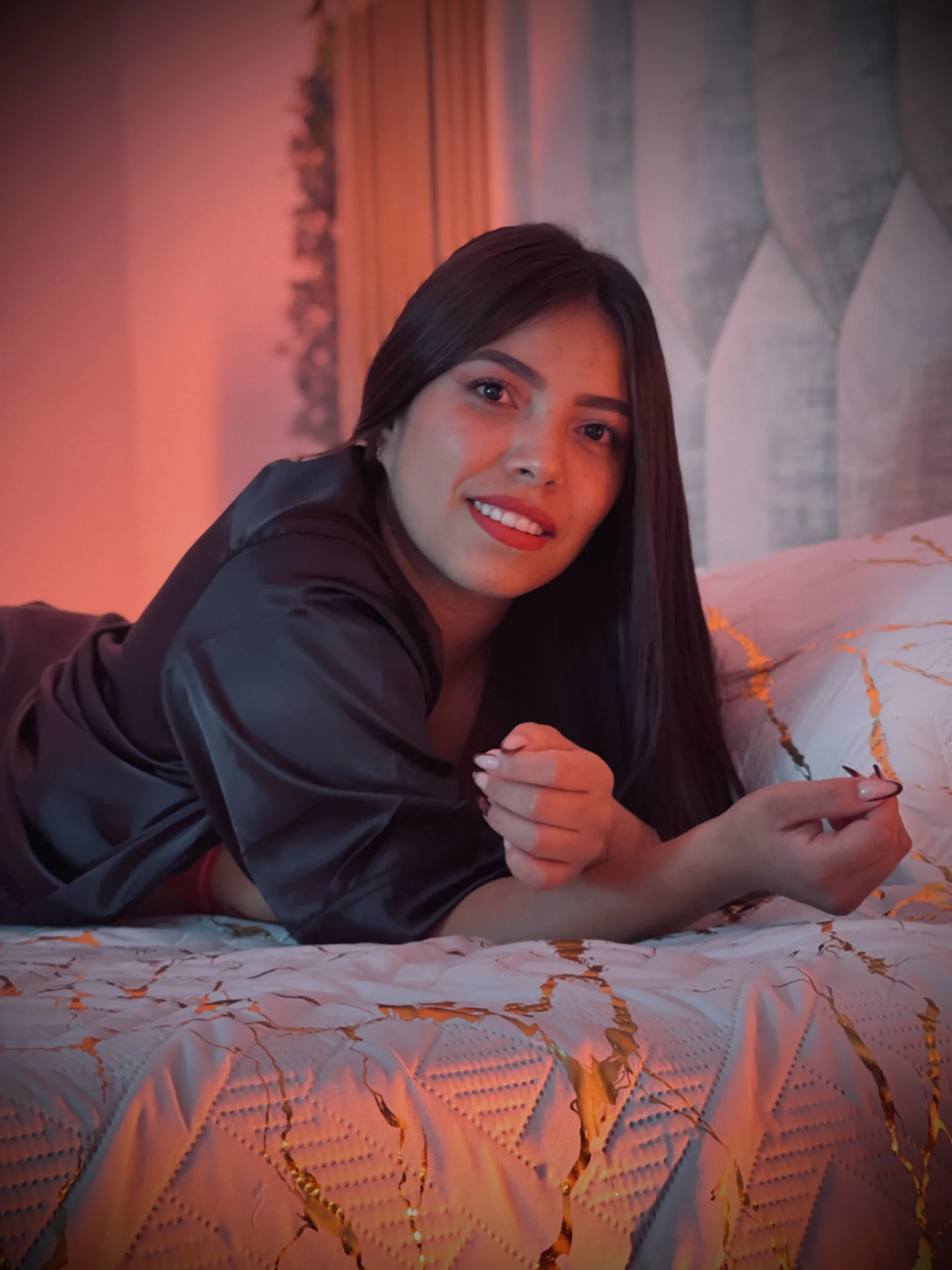 XXX Porn Photo of Nude Ariana_castillo02 17
